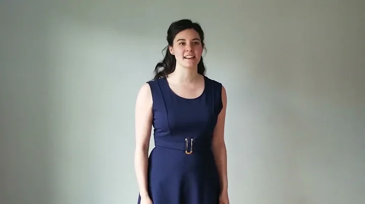 Tara Kaufman Photo 29