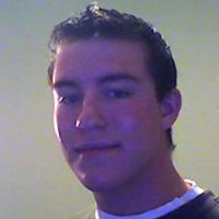 Michael Meadors Photo 3