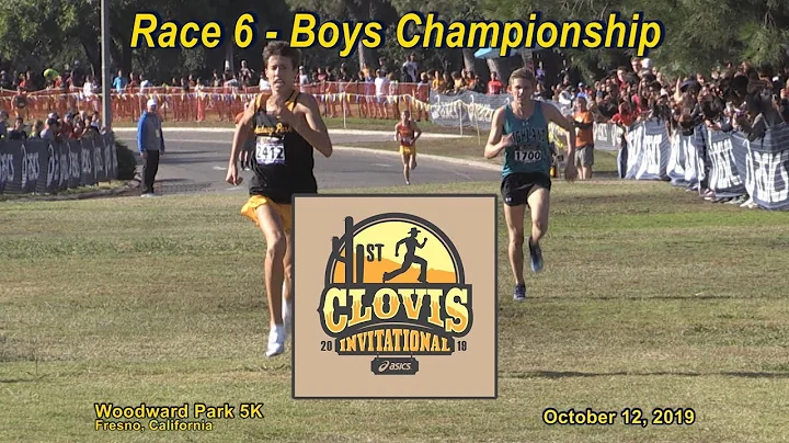 Clovis Young Photo 18