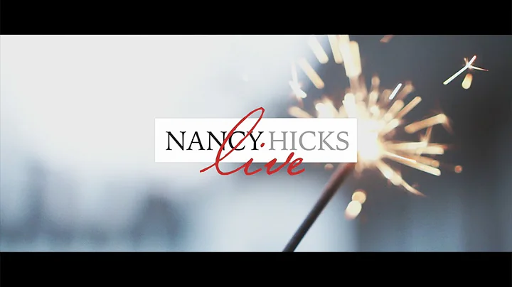 Nancy Hicks Photo 41