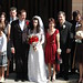 Laurie Rossi Photo 29