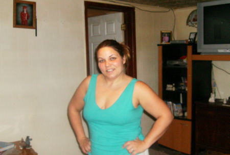 Ashley Watson Photo 19