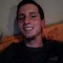 Robert Baumgardner Photo 20