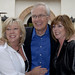 Brenda Silvey Photo 14