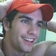 Ernesto Maldonado Photo 1
