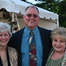Gary Bratton Photo 15
