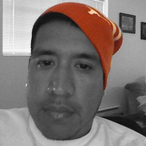 Victor Arredondo Photo 9