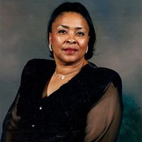Bernice Beard Photo 4