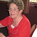 Doris Coates Photo 15