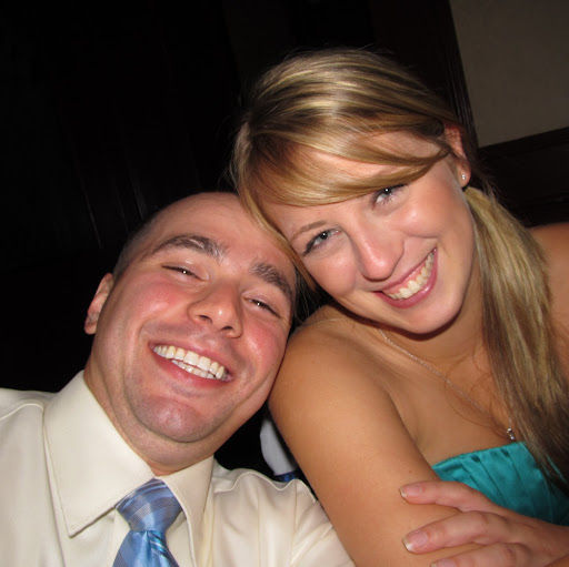 Christina Shoemaker Photo 13