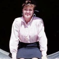 Amy Oliver Photo 13