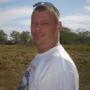 Gary Sisk Photo 20