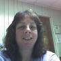 Kathy Schroeder Photo 30