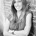 Meredith Mckinney Photo 29