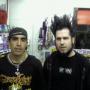 Jesse Rodriguez Photo 31