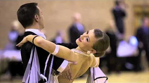 John Oudt Photo 6