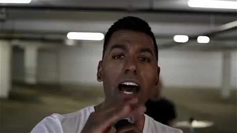 Ryan Prasad Photo 23