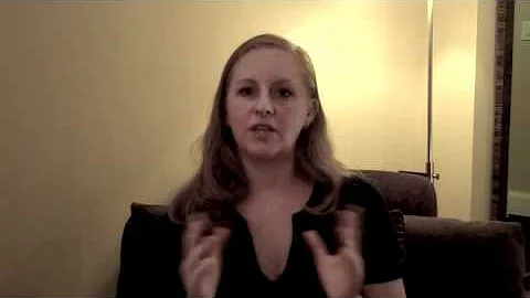 Lisa Wade Photo 41