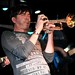 Richard Braun Photo 50