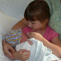 Amanda Cavanaugh Photo 5