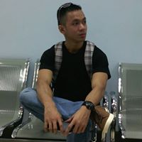 Victor Lozada Photo 3