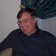 Gary Mccarty Photo 2