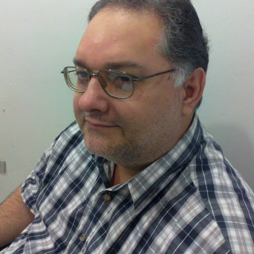 David Palazzo Photo 11
