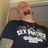 Wade Lawrence Photo 7