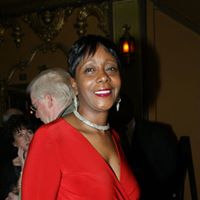 Helen Hudson Photo 6