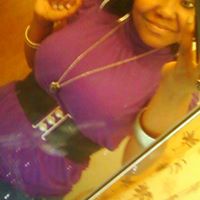 Alyssa Howell Photo 3