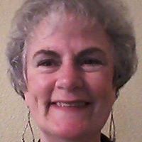 Marcia Nichols Photo 8