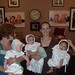Yvonne Emerson Photo 22