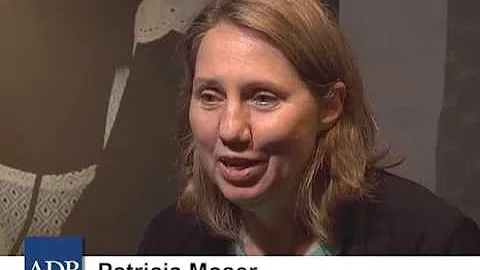 Patricia Moser Photo 29