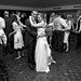 David Ayling Photo 34
