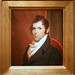 Harris Johnson Photo 34