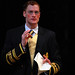 Jonathan Sipe Photo 20