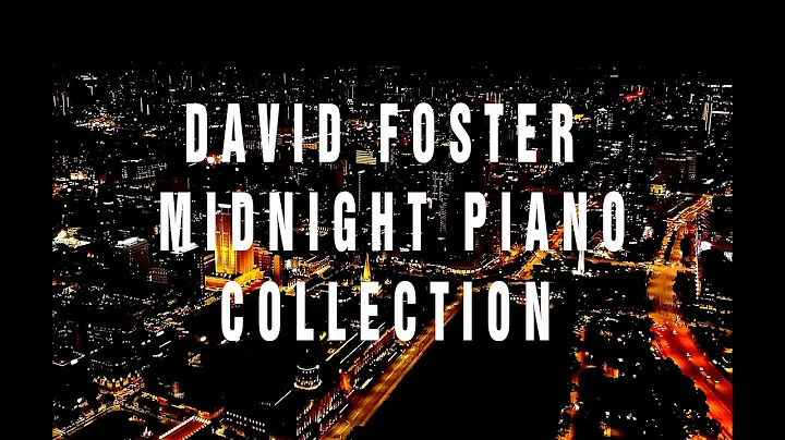 David Forester Photo 32