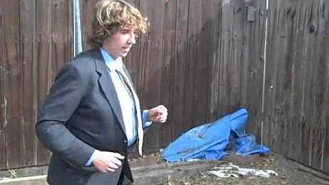 Edward Noonan Photo 23