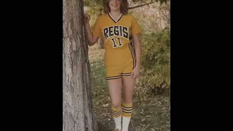 Theresa Newton Photo 23