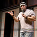 Aaron Berg Photo 37