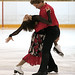 Olga Thomas Photo 35