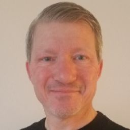 Walter Krajewski Photo 3