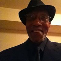 George Suggs Photo 3