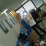 Emily Hargrove Photo 24