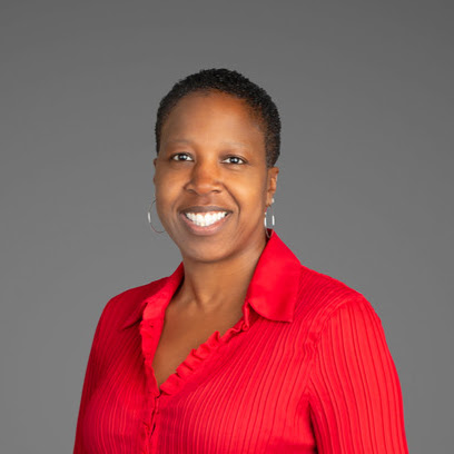 Jeanette Moore Photo 11