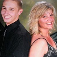 Barb Zimmerman Photo 3