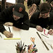Andrew Ranson Photo 24