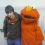 Brandon Schaefer Photo 23