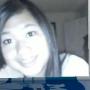 Connie Chong Photo 21