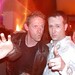 Keith Calvert Photo 29